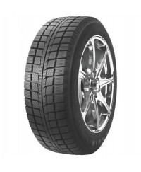 WestLake SW618 185/70 R14 88T